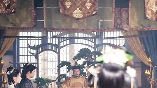 (Dub)Ratu Iblis dan Sistem 8384 EP 46
