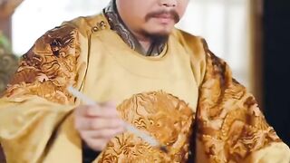 (Dub)Ratu Iblis dan Sistem 8384 EP 47
