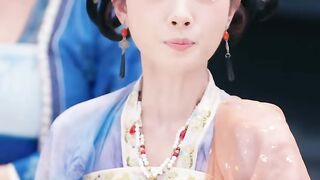 (Dub)Ratu Iblis dan Sistem 8384 EP 57