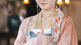 (Dub)Ratu Iblis dan Sistem 8384 EP 77