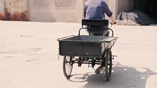 (Dub)Kembali ke 1984 EP 40