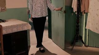 (Dub)Kembali ke 1984 EP 54