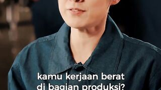 (Dub)Kembali ke 1984 EP 10 2