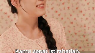 (Dub)Kembali ke 1984 EP 15 2