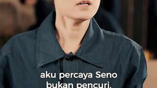 (Dub)Kembali ke 1984 EP 23 2
