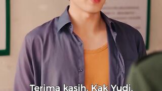 (Dub)Kembali ke 1984 EP 31 2