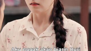 (Dub)Kembali ke 1984 EP 38 2