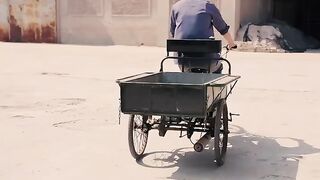 (Dub)Kembali ke 1984 EP 40 2