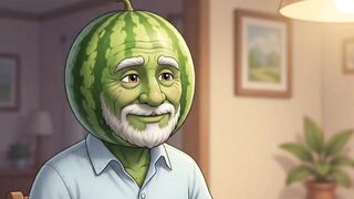 Capítulo de mumero 13
