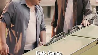(Dub)Kembali ke 1984 EP 49 2