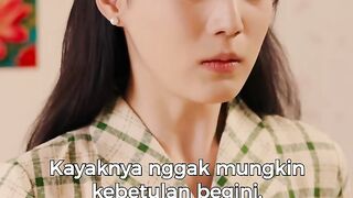 (Dub)Kembali ke 1984 EP 50 2