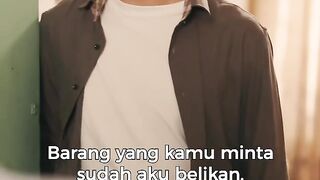 (Dub)Kembali ke 1984 EP 51 2