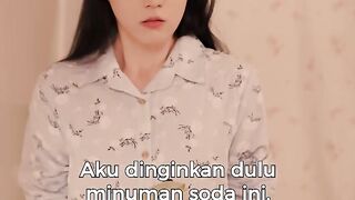 (Dub)Kembali ke 1984 EP 56 2