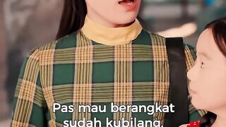 (Dub)Kembali ke 1984 EP 57 2