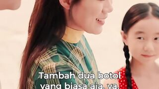 (Dub)Kembali ke 1984 EP 58 2