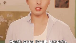 (Dub)Kembali ke 1984 EP 63 2