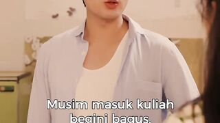 (Dub)Kembali ke 1984 EP 65 2