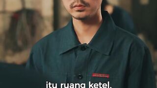(Dub)Kembali ke 1984 EP 66 2