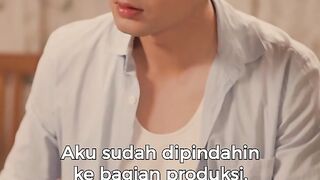 (Dub)Kembali ke 1984 EP 68 2