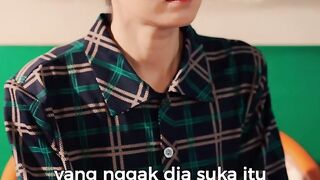 (Dub)Kembali ke 1984 EP 69 2