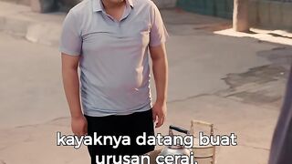 (Dub)Kembali ke 1984 EP 73 2