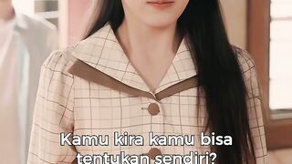 (Dub)Kembali ke 1984 EP 76 2