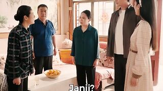 (Dub)Kembali ke 1984 EP 79 2