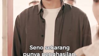 (Dub)Kembali ke 1984 EP 80 2