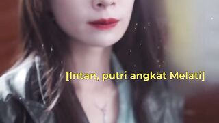 (Dub)Balik ke 70-an Lawan Anak Angkat EP 1