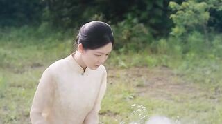 (Dub)Balik ke 70-an Lawan Anak Angkat EP 4