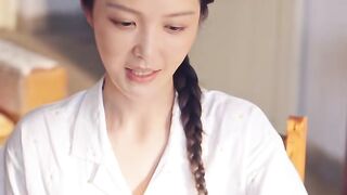 (Dub)Balik ke 70-an Lawan Anak Angkat EP 5