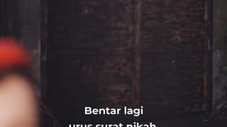 (Dub)Balik ke 70-an Lawan Anak Angkat EP 6