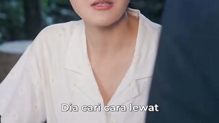 (Dub)Balik ke 70-an Lawan Anak Angkat EP 7
