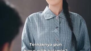 (Dub)Balik ke 70-an Lawan Anak Angkat EP 11