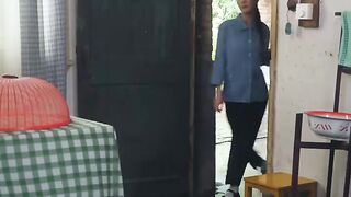 (Dub)Balik ke 70-an Lawan Anak Angkat EP 13