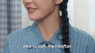 (Dub)Balik ke 70-an Lawan Anak Angkat EP 15