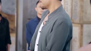 (Dub)Balik ke 70-an Lawan Anak Angkat EP 21