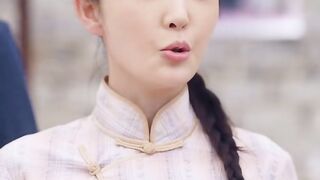 (Dub)Balik ke 70-an Lawan Anak Angkat EP 26