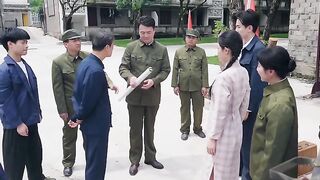 (Dub)Balik ke 70-an Lawan Anak Angkat EP 27