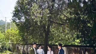 (Dub)Balik ke 70-an Lawan Anak Angkat EP 29