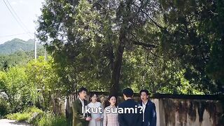 (Dub)Balik ke 70-an Lawan Anak Angkat EP 30