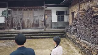 (Dub)Balik ke 70-an Lawan Anak Angkat EP 31