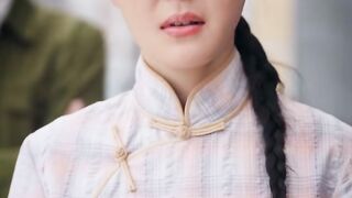 (Dub)Balik ke 70-an Lawan Anak Angkat EP 35