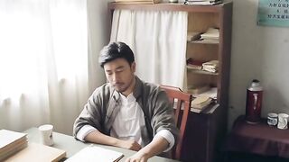 (Dub)Balik ke 70-an Lawan Anak Angkat EP 38