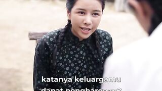 (Dub)Balik ke 70-an Lawan Anak Angkat EP 42