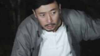 (Dub)Balik ke 70-an Lawan Anak Angkat EP 45