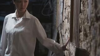 (Dub)Balik ke 70-an Lawan Anak Angkat EP 46
