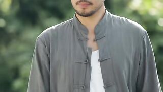 (Dub)Balik ke 70-an Lawan Anak Angkat EP 47