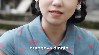 (Dub)Balik ke 70-an Lawan Anak Angkat EP 52