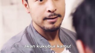 (Dub)Balik ke 70-an Lawan Anak Angkat EP 54